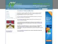 noscratch.nl
