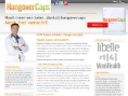 hangovercaps.nl