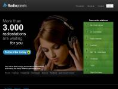 radioplanets.com