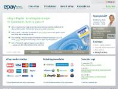 www.epay.dk
