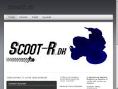 scoot-r.dk