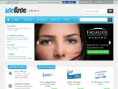 www.welovelenses.com