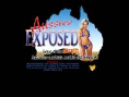www.aussiesexposed.com
