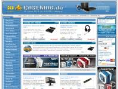 www.caseking.de