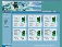 Secnet