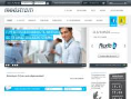 www.modstroem.dk