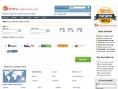 book.hotelreservations.com
