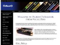 pelikanpens.co.uk