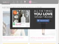sneakpeeq.com