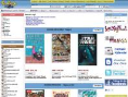 www.fantask.dk