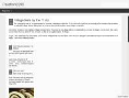 parafron8295.blogspot.in