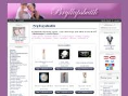 www.bryllupsbutik.dk