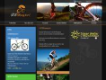 www.kmbikesport.de