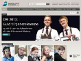 www.silkets.dk