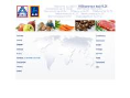 www.aldi.de