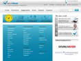 www.henttilbud.dk