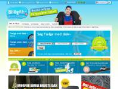 www.billigalu.dk
