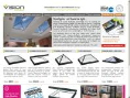 visionrooflights.co.uk