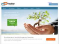 firmalinket.dk