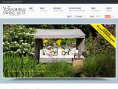 yorkshireswingseat.co.uk