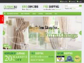 curtains4u.co.uk
