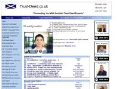 trust-deed.co.uk