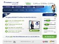 trustdeedscotland.net