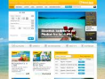 www.bravotours.dk