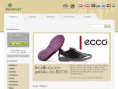www.bjbettergolf.com