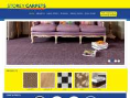 www.storeycarpets.co.uk
