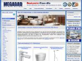 www.megabad.com