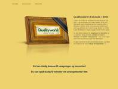 www.qualityworld.dk