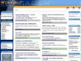 www.it-academy.cc