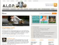 www.alop.org
