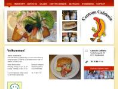 www.centrum-cafeteria.dk