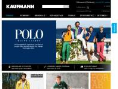 www.kaufmann.dk