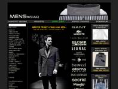 www.mens-wear.dk