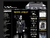 Mens Wear