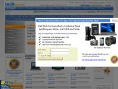 www.techforless.com