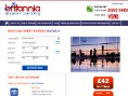 www.britanniaairportparking.co.uk