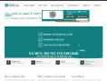 taxday.co.uk