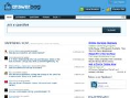 www.answerbag.com