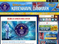 www.ripleys.dk