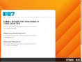 www.we7.com