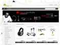 www.debusy.dk