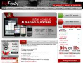 hotforex.com