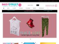 daisystreet.co.uk