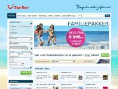 www.startour.dk