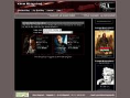 www.kino-ringsted.dk