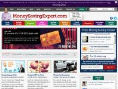 www.moneysavingexpert.com